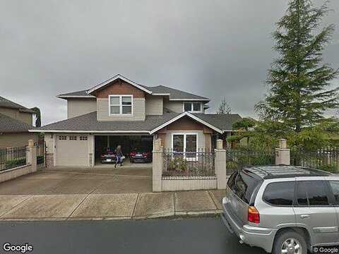 Chatfield, HAPPY VALLEY, OR 97086
