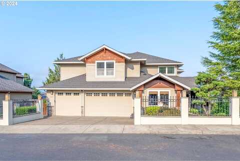 Chatfield, HAPPY VALLEY, OR 97086