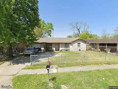 Richland, HOUSTON, TX 77078