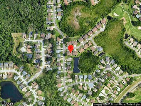 Palm Haven, NEW PORT RICHEY, FL 34655