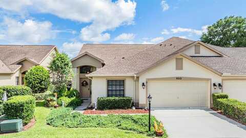 Palm Haven, NEW PORT RICHEY, FL 34655