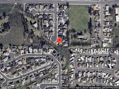 14Th, HERMISTON, OR 97838