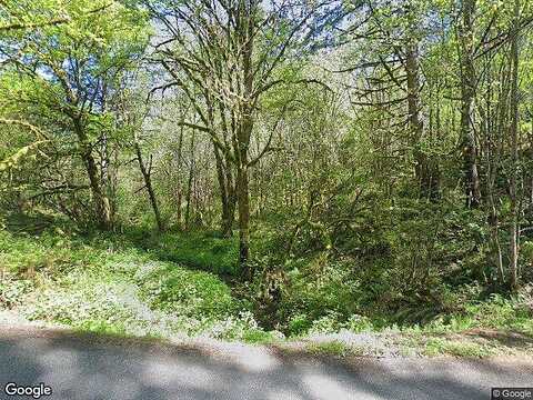 339Th, LA CENTER, WA 98629