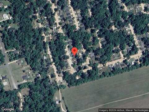 Chickat, CRAWFORDVILLE, FL 32327