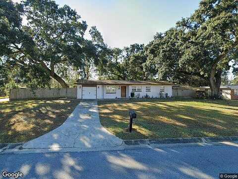 Montclair, PENSACOLA, FL 32505