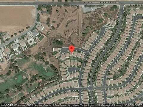 Monarch, BEAUMONT, CA 92223