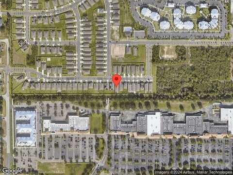 Denali, ORANGE CITY, FL 32763
