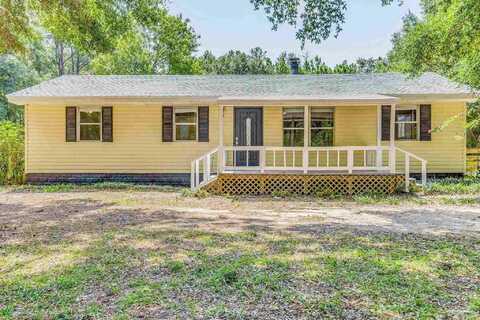 John Hamm, MILTON, FL 32583