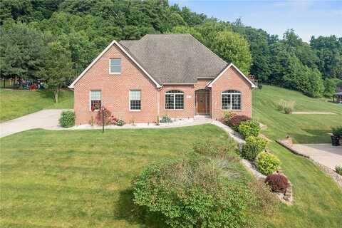 Lucia, IRWIN, PA 15642