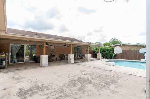 Fairway, EDINBURG, TX 78539