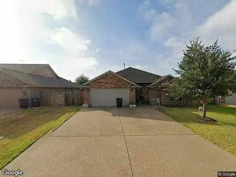 Emerald Dove, COLLEGE STATION, TX 77845