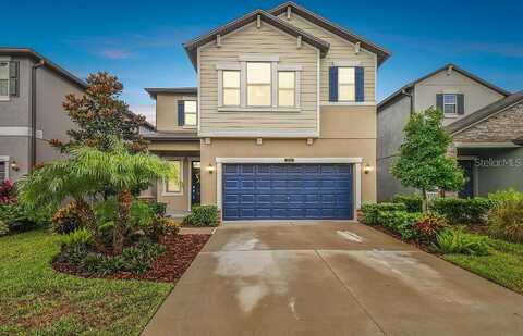 Shadyside, LAND O LAKES, FL 34637