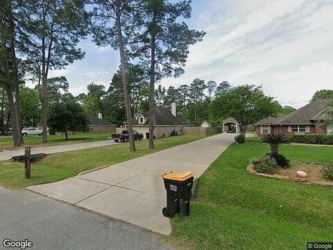 Douglas Fir, MAGNOLIA, TX 77354