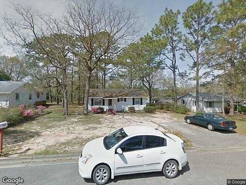 Alabama, CRESTVIEW, FL 32536