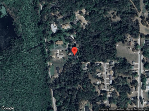 Shore Acres, LEESBURG, FL 34748