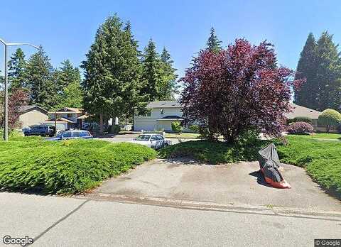 Newton, TACOMA, WA 98406