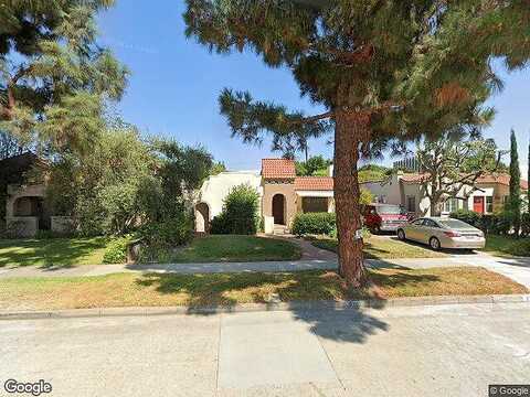 Lowell, SANTA ANA, CA 92703