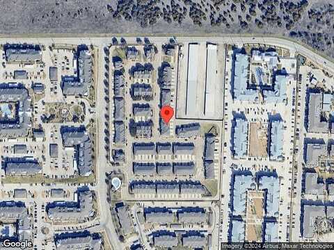Shelby, THE COLONY, TX 75056