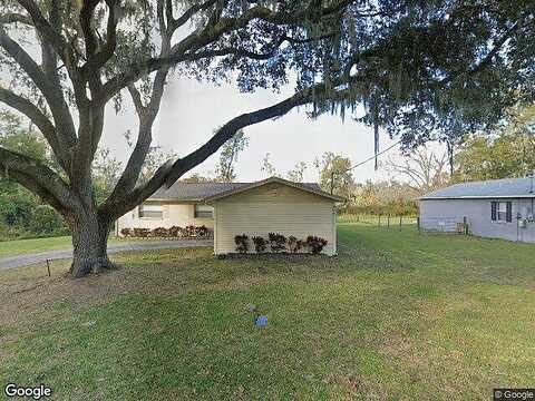 Oakland Heights, PLANT CITY, FL 33563