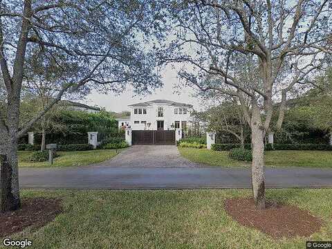 63Rd, PINECREST, FL 33156