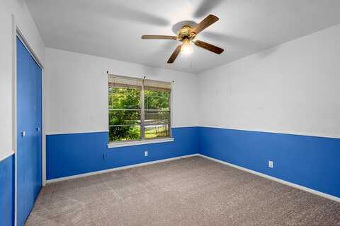 Persimmon, LUFKIN, TX 75904