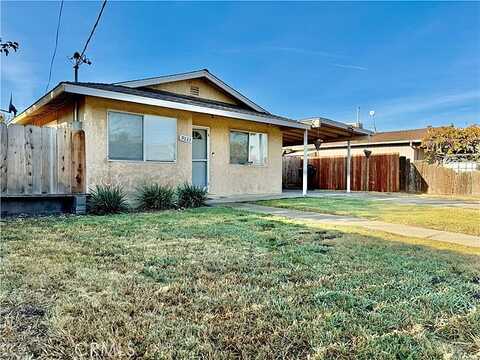 St, Dos Palos, CA 93620