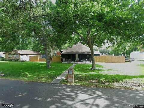 Cleveland, ALVIN, TX 77511