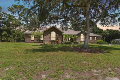 Whipperwill, HAINES CITY, FL 33844