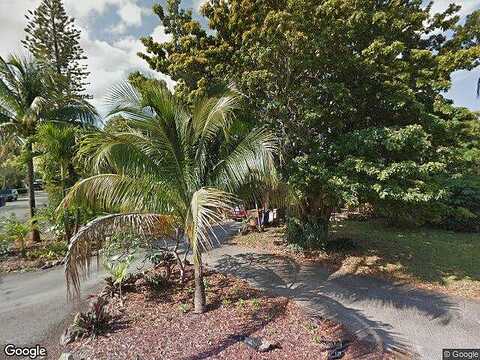 5Th, DEERFIELD BEACH, FL 33441