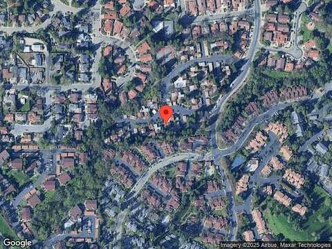 Camelback, PLEASANT HILL, CA 94523