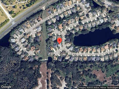 Cashella, TRINITY, FL 34655