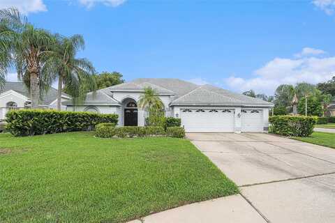 Cashella, TRINITY, FL 34655