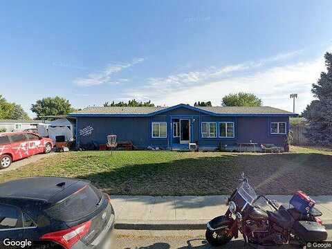 Arrowhead, KENNEWICK, WA 99336