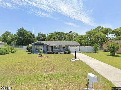 90Th Avenue, OCALA, FL 34472