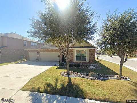 Richmond, CONVERSE, TX 78109