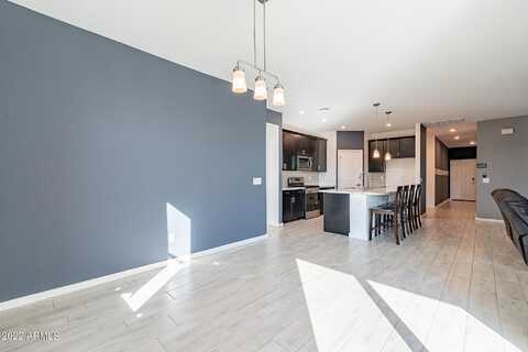 185Th, WADDELL, AZ 85355