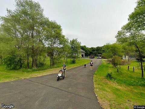 Packard, ELK RIVER, MN 55330