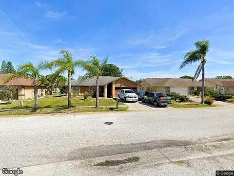 Angoff, NEW PORT RICHEY, FL 34653