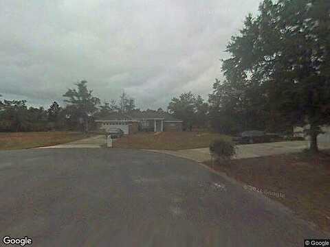 Catawba, YOUNGSTOWN, FL 32466