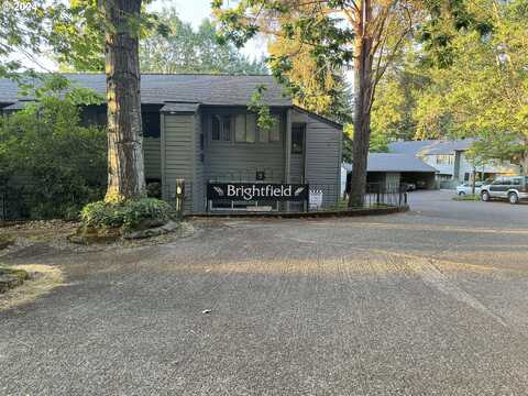 Brightfield, PORTLAND, OR 97223