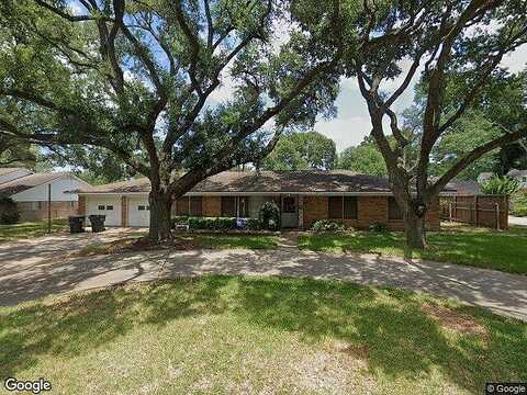 Fowlkes, SEALY, TX 77474