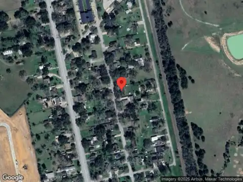 Fowlkes, SEALY, TX 77474