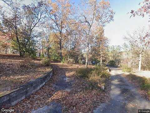 Polatty, GROVETOWN, GA 30813