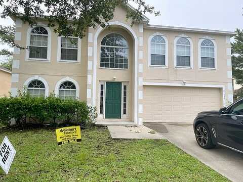 Kipling, YULEE, FL 32097