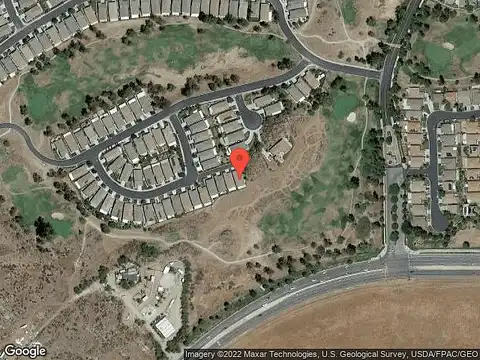 Mann, HEMET, CA 92545