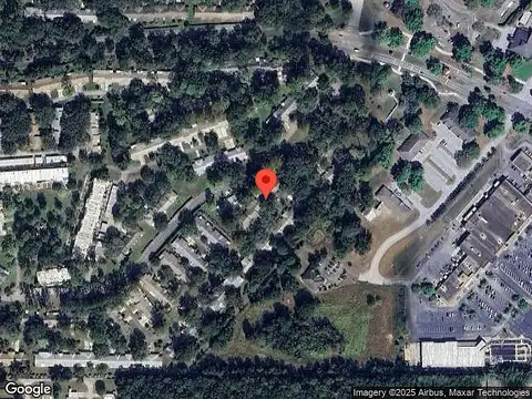 97Th Lane, OCALA, FL 34481