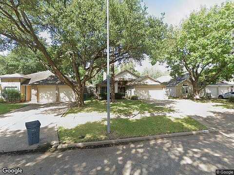 Sparkling Springs, HOUSTON, TX 77095