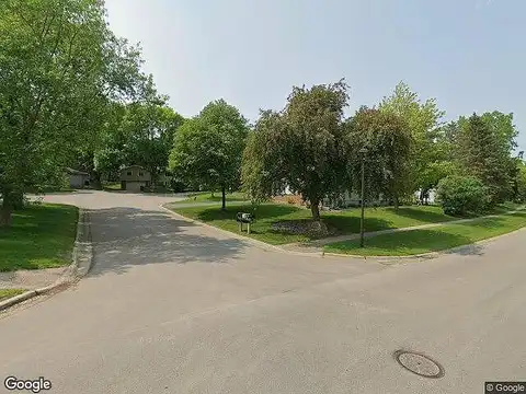 Darnel, EDEN PRAIRIE, MN 55344