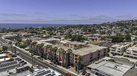 Turquoise, SAN DIEGO, CA 92109