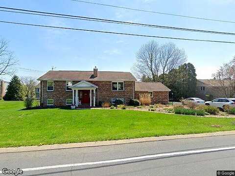 Oak Ridge, STATE COLLEGE, PA 16801